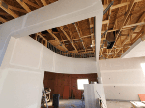 Next_Chapter_Construction_Arbys_Jackson_1