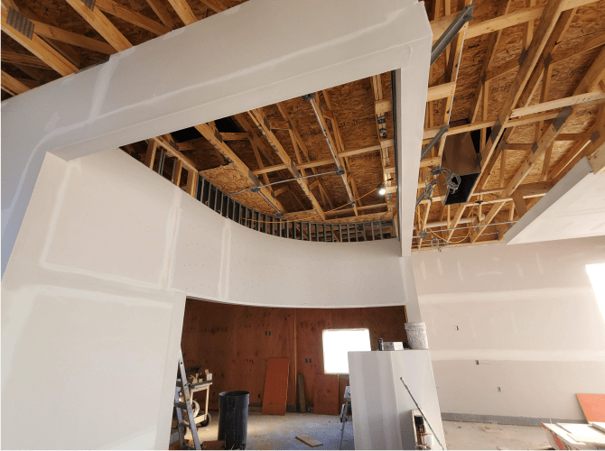 Next_Chapter_Construction_Arbys_Jackson_1