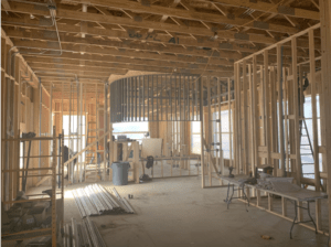 Next_Chapter_Construction_Arbys_Jackson_2