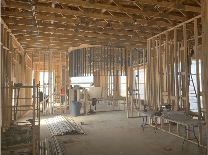 Next_Chapter_Construction_Arbys_Jackson_2