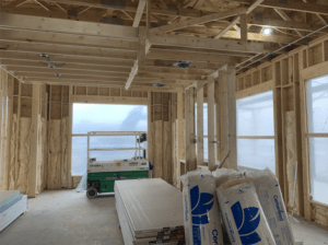 Next_Chapter_Construction_Arbys_Jackson_3