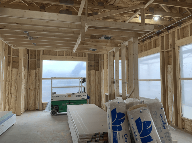 Next_Chapter_Construction_Arbys_Jackson_3