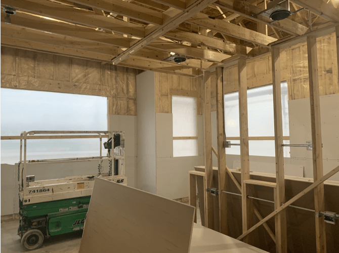 Next_Chapter_Construction_Arbys_Jackson_4