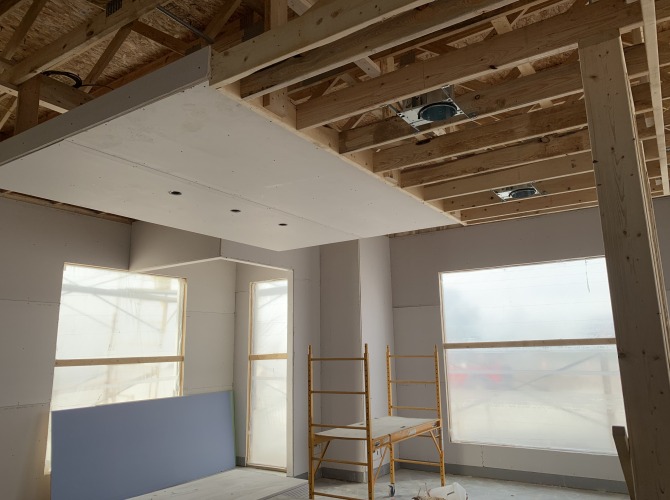 Next_Chapter_Construction_Arbys_Jackson_5