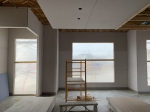 Next_Chapter_Construction_Arbys_Jackson_6