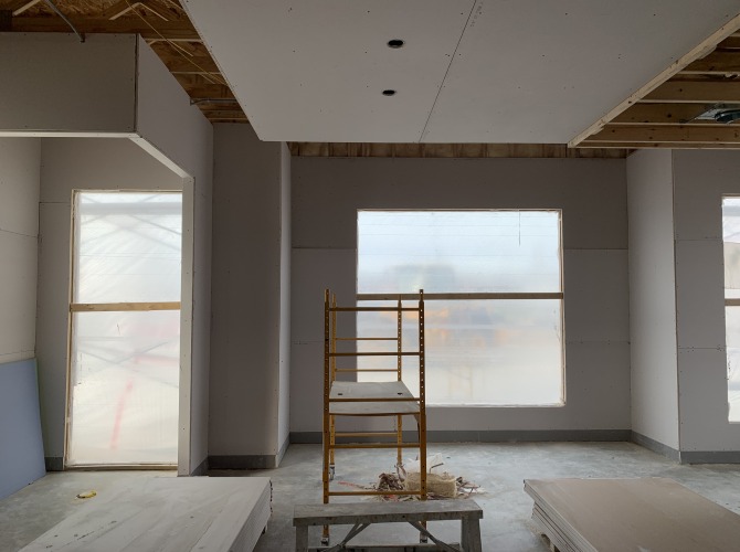 Next_Chapter_Construction_Arbys_Jackson_6