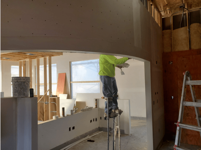 Next_Chapter_Construction_Arbys_Jackson_7