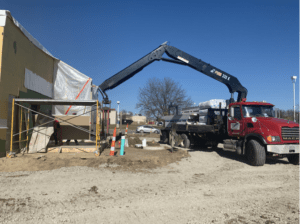 Next_Chapter_Construction_Arbys_Jackson_8