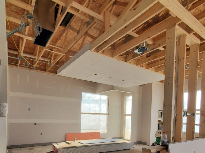 Next_Chapter_Construction_Arbys_Jackson_9