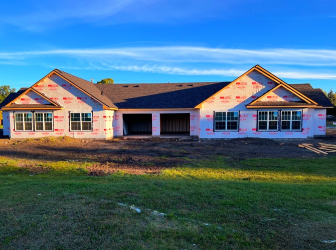 Next_Chapter_Construction_Brookwood_Estates_Taylor_1