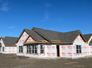 Next_Chapter_Construction_Brookwood_Estates_Taylor_10