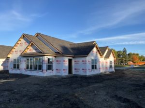 Next_Chapter_Construction_Brookwood_Estates_Taylor_11