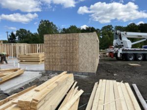 Next_Chapter_Construction_Brookwood_Estates_Taylor_2