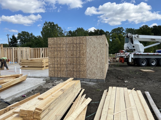 Next_Chapter_Construction_Brookwood_Estates_Taylor_2