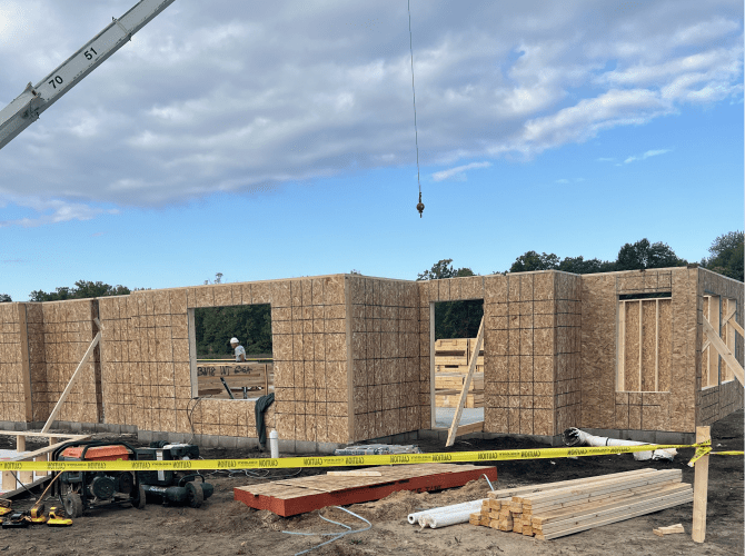 Next_Chapter_Construction_Brookwood_Estates_Taylor_3