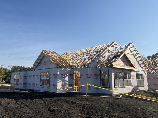 Next_Chapter_Construction_Brookwood_Estates_Taylor_4