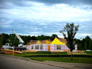 Next_Chapter_Construction_Brookwood_Estates_Taylor_5