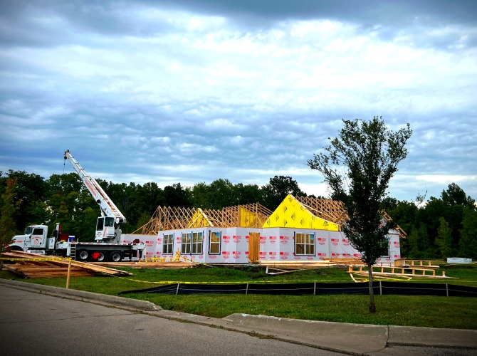 Next_Chapter_Construction_Brookwood_Estates_Taylor_5