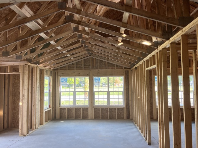 Next_Chapter_Construction_Brookwood_Estates_Taylor_6