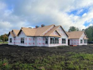 Next_Chapter_Construction_Brookwood_Estates_Taylor_7