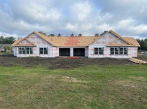 Next_Chapter_Construction_Brookwood_Estates_Taylor_8