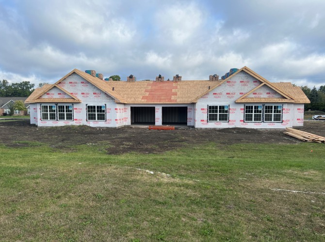 Next_Chapter_Construction_Brookwood_Estates_Taylor_8