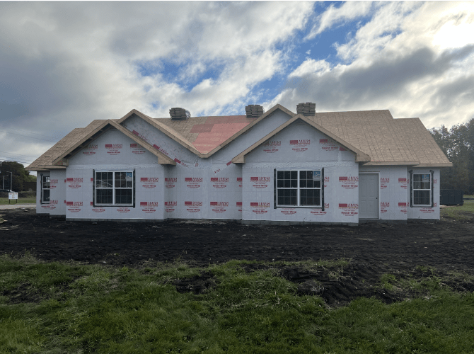 Next_Chapter_Construction_Brookwood_Estates_Taylor_9