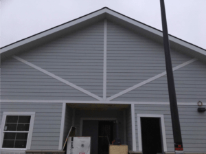 Next_Chapter_Construction_Clearpath_Provision_Livonia_10