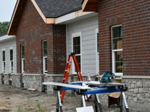 Next_Chapter_Construction_Clearpath_Provision_Livonia_11