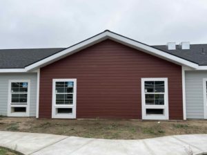 Next_Chapter_Construction_Clearpath_Provision_Livonia_12