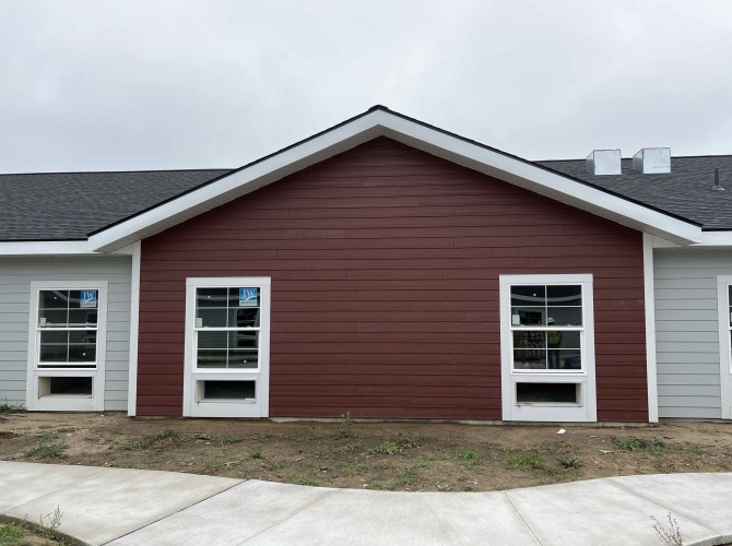 Next_Chapter_Construction_Clearpath_Provision_Livonia_12