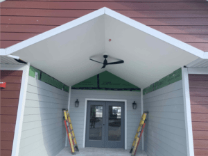 Next_Chapter_Construction_Clearpath_Provision_Livonia_2