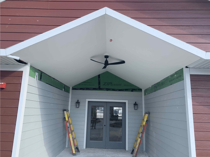 Next_Chapter_Construction_Clearpath_Provision_Livonia_2