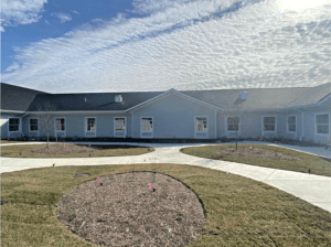 Next_Chapter_Construction_Clearpath_Provision_Livonia_3