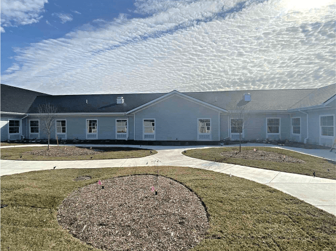 Next_Chapter_Construction_Clearpath_Provision_Livonia_3