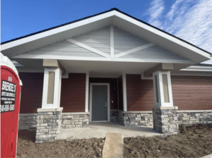 Next_Chapter_Construction_Clearpath_Provision_Livonia_4