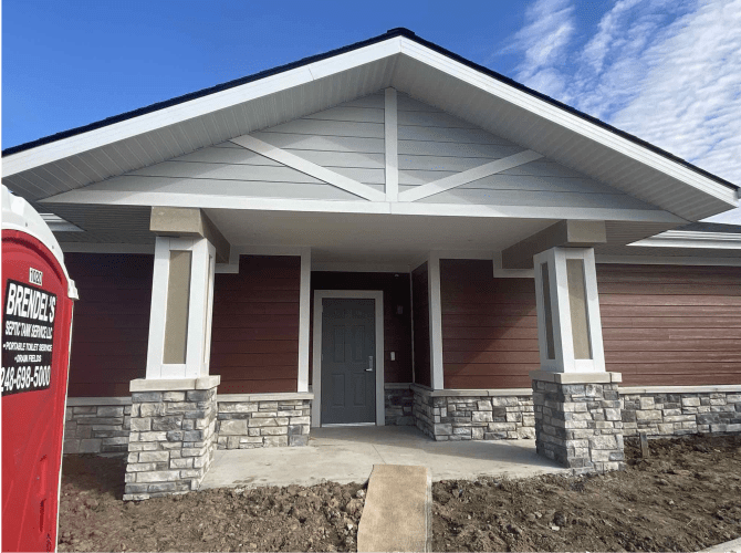 Next_Chapter_Construction_Clearpath_Provision_Livonia_4