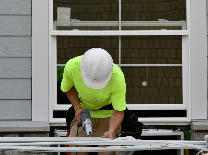 Next_Chapter_Construction_Clearpath_Provision_Livonia_5