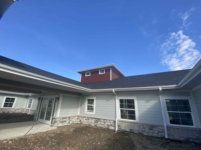 Next_Chapter_Construction_Clearpath_Provision_Livonia_7