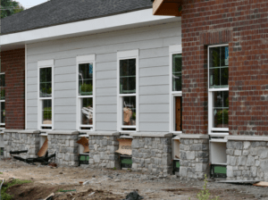 Next_Chapter_Construction_Clearpath_Provision_Livonia_8