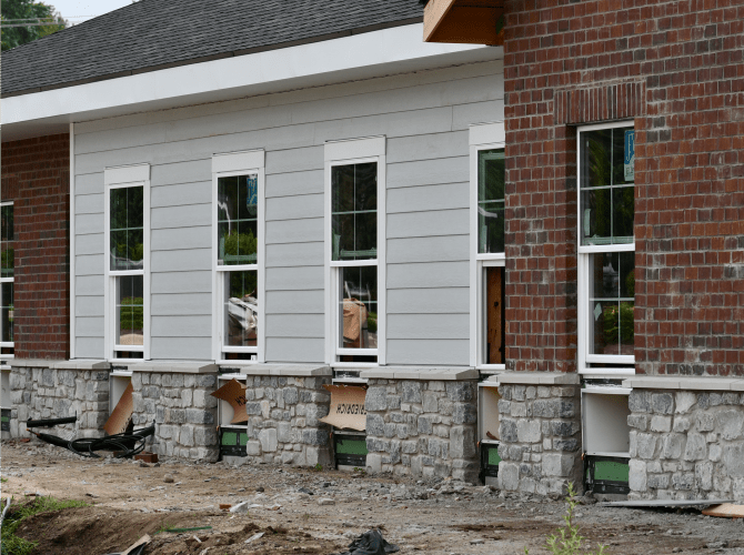 Next_Chapter_Construction_Clearpath_Provision_Livonia_8