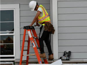 Next_Chapter_Construction_Clearpath_Provision_Livonia_9