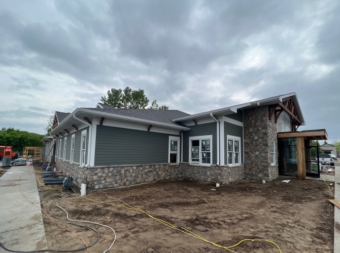 Robinson_Dental_Grand Rapids_10