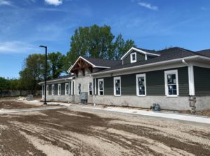 Robinson_Dental_Grand Rapids_11