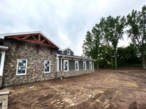 Robinson_Dental_Grand Rapids_13