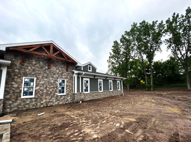 Robinson_Dental_Grand Rapids_13