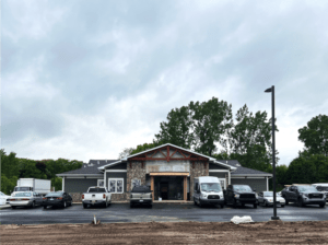 Robinson_Dental_Grand Rapids_14