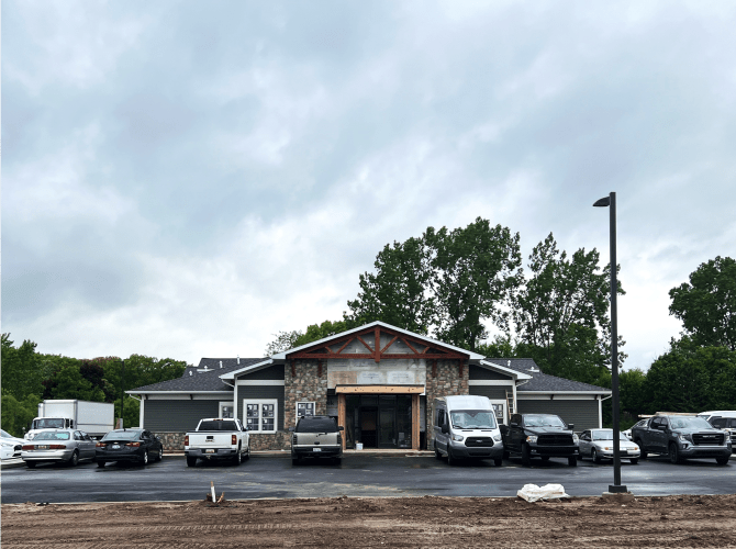 Robinson_Dental_Grand Rapids_14