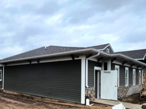 Robinson_Dental_Grand Rapids_5