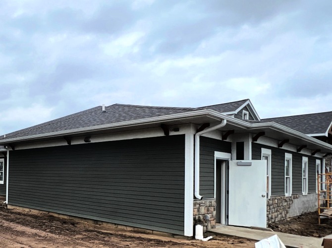 Robinson_Dental_Grand Rapids_5